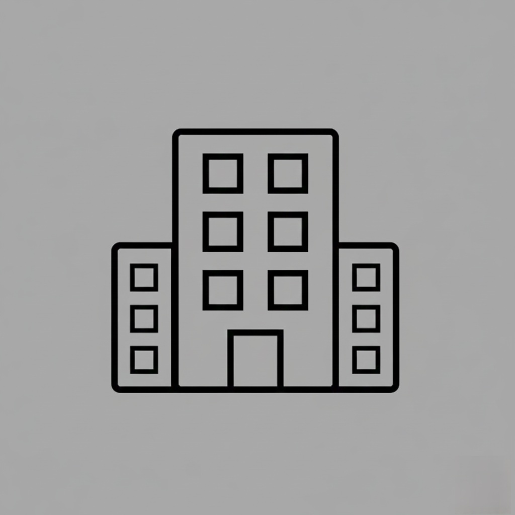 office placeholder